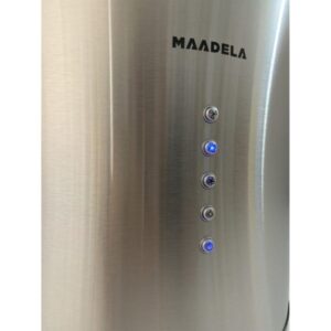 Máy Hút Mùi Đảo Maadela MH-CY28E1 - 19 Máy Hút Mùi Đảo Maadela MH-CY28E1 - 18