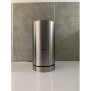 Máy Hút Mùi Đảo Maadela MH-CY28E1 - 25 Máy Hút Mùi Đảo Maadela MH-CY28E1 - 24