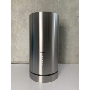 Máy Hút Mùi Đảo Maadela MH-CY28E1 - 21 Máy Hút Mùi Đảo Maadela MH-CY28E1 - 20