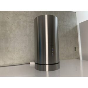 Máy Hút Mùi Đảo Maadela MH-CY28E1 - 23 Máy Hút Mùi Đảo Maadela MH-CY28E1 - 22