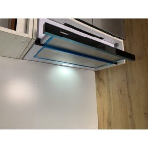 Máy hút mùi âm tủ Maadela MH-70RSB - 13 Máy hút mùi âm tủ Maadela MH-70RSB - 12