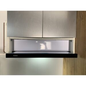 Máy hút mùi âm tủ Maadela MH-70RSB - 11 Máy hút mùi âm tủ Maadela MH-70RSB - 10