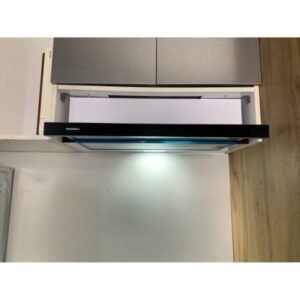 Máy hút mùi âm tủ Maadela MH-70RSB - 19 Máy hút mùi âm tủ Maadela MH-70RSB - 18