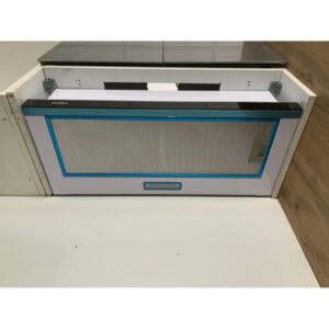 Máy hút mùi âm tủ Maadela MH-70RSB - 15 Máy hút mùi âm tủ Maadela MH-70RSB - 14