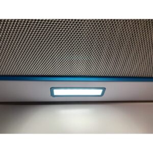 Máy hút mùi âm tủ Maadela MH-70RSB - 17 Máy hút mùi âm tủ Maadela MH-70RSB - 16