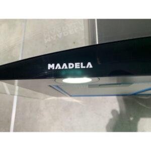 Máy hút mùi Maadela MH-A38C2 - 14