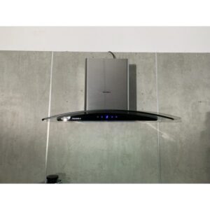 Máy hút mùi Maadela MH-A38C2 - 12