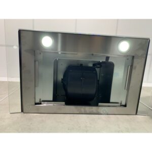 Máy hút mùi Maadela MH-A38C2 - 16