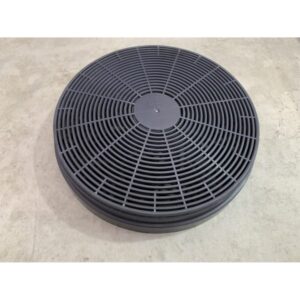 Máy hút mùi Maadela MH-A38C2 - 18