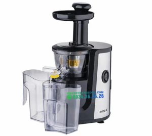 Máy Ép Chậm Cỡ Nhỏ HS-J32X Hafele 535.43.393 - 39 Máy Ép Chậm Cỡ Nhỏ HS-J32X Hafele 535.43.393 - 38