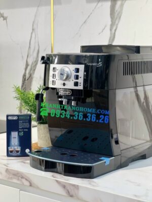 Máy pha cafe delonghi Ecam 22110B - 18