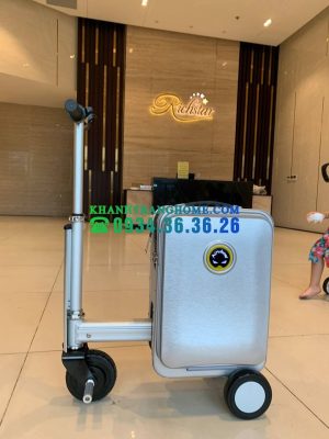 VALI ĐIỆN AIRWHEEL SE3S - 75