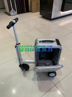 VALI ĐIỆN AIRWHEEL SE3S - 77