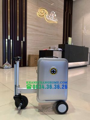 VALI ĐIỆN AIRWHEEL SE3S - 79