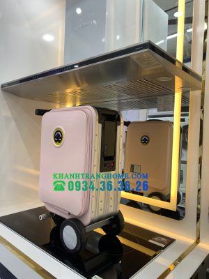 VALI ĐIỆN AIRWHEEL SE3S - 85