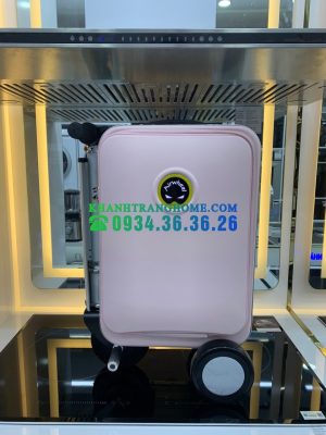 VALI ĐIỆN AIRWHEEL SE3S - 87