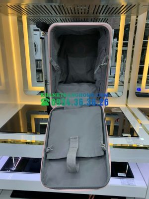 VALI ĐIỆN AIRWHEEL SE3S - 89