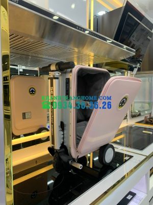 VALI ĐIỆN AIRWHEEL SE3S - 91