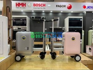 VALI ĐIỆN AIRWHEEL SE3S - 93