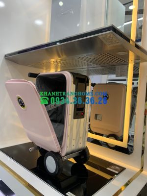 VALI ĐIỆN AIRWHEEL SE3S - 95