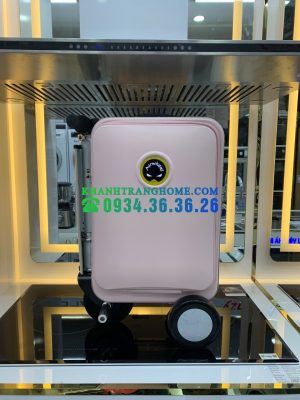 VALI ĐIỆN AIRWHEEL SE3S - 99