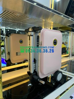 VALI ĐIỆN AIRWHEEL SE3S - 103