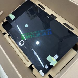 MÁY HÚT MÙI GẮN TƯỜNG BOSCH DWF97RV60B SERIE 8 HOME CONNECT - 41 MÁY HÚT MÙI GẮN TƯỜNG BOSCH DWF97RV60B SERIE 8 HOME CONNECT - 40