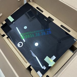 MÁY HÚT MÙI GẮN TƯỜNG BOSCH DWF97RV60B SERIE 8 HOME CONNECT - 43 MÁY HÚT MÙI GẮN TƯỜNG BOSCH DWF97RV60B SERIE 8 HOME CONNECT - 42