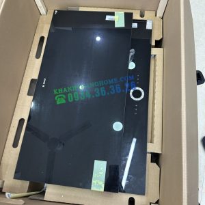 MÁY HÚT MÙI GẮN TƯỜNG BOSCH DWF97RV60B SERIE 8 HOME CONNECT - 47 MÁY HÚT MÙI GẮN TƯỜNG BOSCH DWF97RV60B SERIE 8 HOME CONNECT - 46