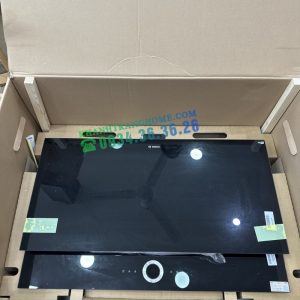 MÁY HÚT MÙI GẮN TƯỜNG BOSCH DWF97RV60B SERIE 8 HOME CONNECT - 49 MÁY HÚT MÙI GẮN TƯỜNG BOSCH DWF97RV60B SERIE 8 HOME CONNECT - 48