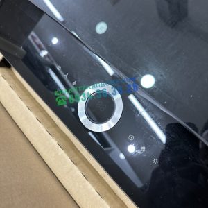 MÁY HÚT MÙI GẮN TƯỜNG BOSCH DWF97RV60B SERIE 8 HOME CONNECT - 53 MÁY HÚT MÙI GẮN TƯỜNG BOSCH DWF97RV60B SERIE 8 HOME CONNECT - 52