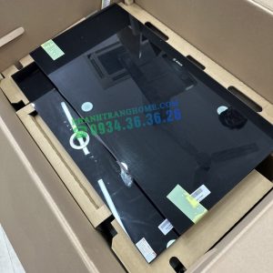 MÁY HÚT MÙI GẮN TƯỜNG BOSCH DWF97RV60B SERIE 8 HOME CONNECT - 55 MÁY HÚT MÙI GẮN TƯỜNG BOSCH DWF97RV60B SERIE 8 HOME CONNECT - 54