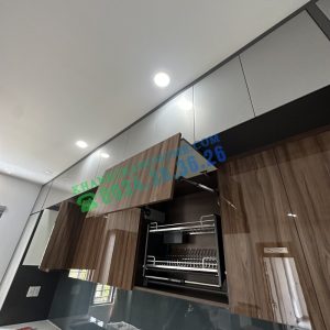 Tay nâng Blum HF25 700-900mm 20F2500 20F3800 - 33 Tay nâng Blum HF25 700-900mm 20F2500 20F3800 - 32