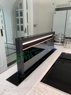 MÁY HÚT MÙI ÂM BÀN BOSCH DDD97BM60B SERIE 8 NGANG 90CM - 47 MÁY HÚT MÙI ÂM BÀN BOSCH DDD97BM60B SERIE 8 NGANG 90CM - 46