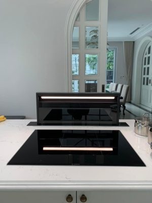 MÁY HÚT MÙI ÂM BÀN BOSCH DDD97BM60B SERIE 8 NGANG 90CM - 49 MÁY HÚT MÙI ÂM BÀN BOSCH DDD97BM60B SERIE 8 NGANG 90CM - 48