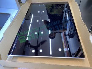 BẾP TỪ BOSCH SERIE 8 PXE875DC1E ĐA ĐIỂM 4 VÙNG NẤU 7400W - 36 BẾP TỪ BOSCH SERIE 8 PXE875DC1E ĐA ĐIỂM 4 VÙNG NẤU 7400W - 35