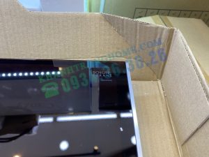 BẾP TỪ BOSCH SERIE 8 PXE875DC1E ĐA ĐIỂM 4 VÙNG NẤU 7400W - 38 BẾP TỪ BOSCH SERIE 8 PXE875DC1E ĐA ĐIỂM 4 VÙNG NẤU 7400W - 37