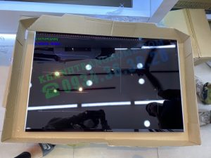 BẾP TỪ BOSCH SERIE 8 PXE875DC1E ĐA ĐIỂM 4 VÙNG NẤU 7400W - 40 BẾP TỪ BOSCH SERIE 8 PXE875DC1E ĐA ĐIỂM 4 VÙNG NẤU 7400W - 39