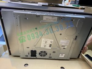 BẾP TỪ BOSCH SERIE 8 PXE875DC1E ĐA ĐIỂM 4 VÙNG NẤU 7400W - 42 BẾP TỪ BOSCH SERIE 8 PXE875DC1E ĐA ĐIỂM 4 VÙNG NẤU 7400W - 41