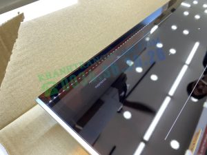 BẾP TỪ BOSCH SERIE 8 PXE875DC1E ĐA ĐIỂM 4 VÙNG NẤU 7400W - 46 BẾP TỪ BOSCH SERIE 8 PXE875DC1E ĐA ĐIỂM 4 VÙNG NẤU 7400W - 45