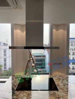 BẾP TỪ BOSCH SERIE 8 PIE875DC1E 4 VÙNG NẤU 80CM - 12 BẾP TỪ BOSCH SERIE 8 PIE875DC1E 4 VÙNG NẤU 80CM - 11