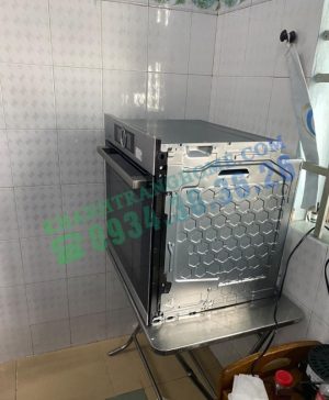 LÒ NƯỚNG BOSCH HBG6764S6B SERIE 8 71L ÂM TỦ NHIỆT PHÂN - 18 LÒ NƯỚNG BOSCH HBG6764S6B SERIE 8 71L ÂM TỦ NHIỆT PHÂN - 17