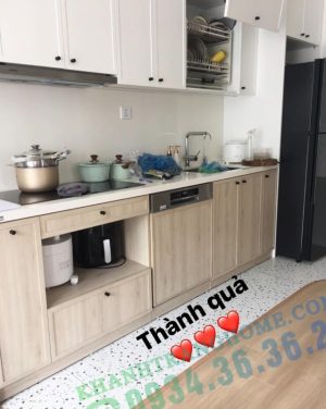 MÁY RỬA BÁT BÁN ÂM BOSCH HMH.SMI4HCS48E SERIE 4 14 BỘ - 31 MÁY RỬA BÁT BÁN ÂM BOSCH HMH.SMI4HCS48E SERIE 4 14 BỘ - 30