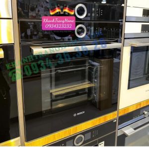 LÒ VI SÓNG ÂM TỦ BOSCH BFL634GB1 SERIE 8 21 LÍT MẶT KÍNH ĐEN - 34 LÒ VI SÓNG ÂM TỦ BOSCH BFL634GB1 SERIE 8 21 LÍT MẶT KÍNH ĐEN - 33