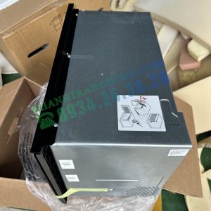 LÒ VI SÓNG BOSCH BFL634GS1B SERIE 8 ÂM TỦ 21 LÍT AUTOPILOT 7 - 43 LÒ VI SÓNG BOSCH BFL634GS1B SERIE 8 ÂM TỦ 21 LÍT AUTOPILOT 7 - 42