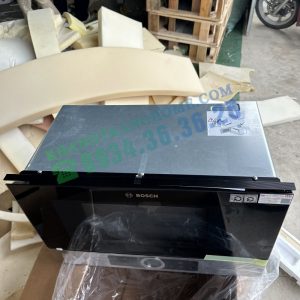 LÒ VI SÓNG BOSCH BFL634GS1B SERIE 8 ÂM TỦ 21 LÍT AUTOPILOT 7 - 53 LÒ VI SÓNG BOSCH BFL634GS1B SERIE 8 ÂM TỦ 21 LÍT AUTOPILOT 7 - 52