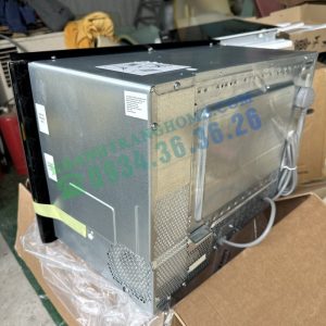 LÒ VI SÓNG BOSCH BFL634GS1B SERIE 8 ÂM TỦ 21 LÍT AUTOPILOT 7 - 59 LÒ VI SÓNG BOSCH BFL634GS1B SERIE 8 ÂM TỦ 21 LÍT AUTOPILOT 7 - 58