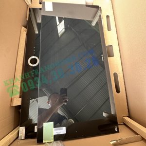 MÁY HÚT MÙI GẮN TƯỜNG BOSCH DWF97RV60B SERIE 8 HOME CONNECT - 69 MÁY HÚT MÙI GẮN TƯỜNG BOSCH DWF97RV60B SERIE 8 HOME CONNECT - 68