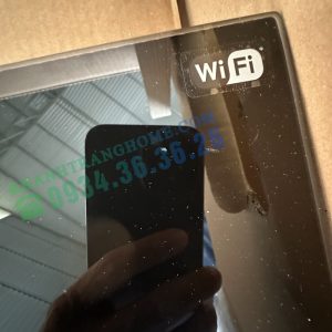 MÁY HÚT MÙI GẮN TƯỜNG BOSCH DWF97RV60B SERIE 8 HOME CONNECT - 73 MÁY HÚT MÙI GẮN TƯỜNG BOSCH DWF97RV60B SERIE 8 HOME CONNECT - 72