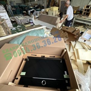 MÁY HÚT MÙI GẮN TƯỜNG BOSCH DWF97RV60B SERIE 8 HOME CONNECT - 79 MÁY HÚT MÙI GẮN TƯỜNG BOSCH DWF97RV60B SERIE 8 HOME CONNECT - 78